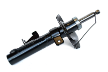 Амортизатор газовый передний правый C30,S40 II,V50 04- VOLVO