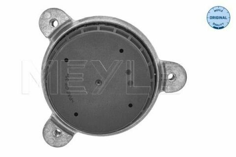 Подушка двигателя (R) BMW 5 (F10/F11)/7 (F01/F02/F03/F04) (Hydro) Подушка двигателя (R) BMW 5 (F10/F11)/7 (F01/F02/F03/F04) (Hydro)