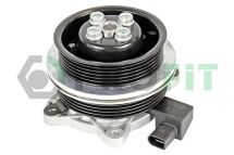 Помпа водяна