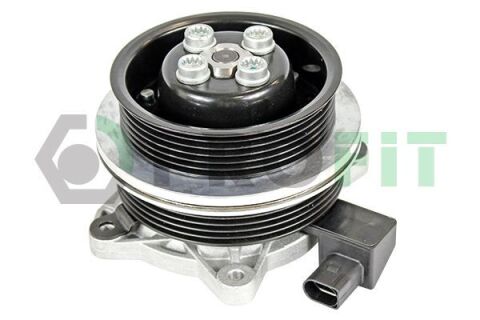 Помпа водяна