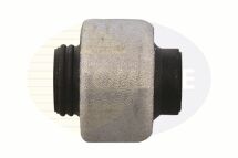 Сайлентблок