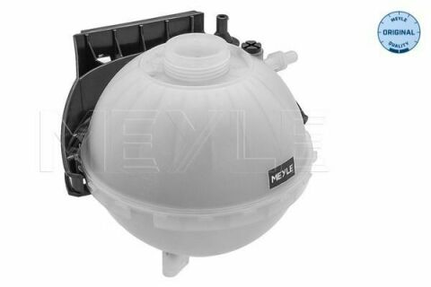 Бачок розширювальний BMW 3 (F30/F80) 12-19 B38/N13/N20/N26 Бачок розширювальний BMW 3 (F30/F80) 12-19 B38/N13/N20/N26