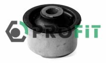 Сайлентблок рычага Сайлентблок рычага