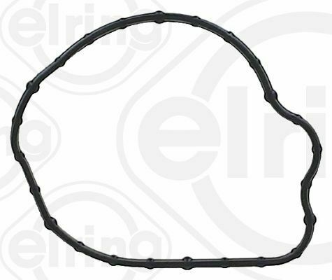 Прокладка ПНВТ ущільнююча Land Rover Discovery Sport/Freelander/Range Rover Evoque 2.0 4x4 11-