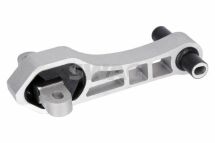 Опора двигуна гумометалева Опора двигуна гумометалева