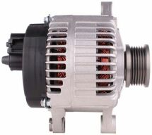 Генератор Doblo 1.9JTD/MJTD 01- (100Ah)