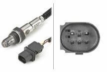 Лямбда-зонд E87/E90/E60/Berlingo/Jumper/Ducato 0.8-5.5 01-