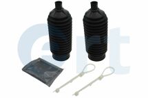 Комплект пыльников рулевой рейки Hyundai Accent 06–