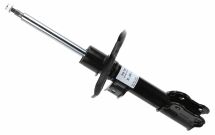 Амортизатор