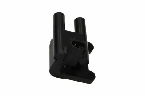 Котушка запалювання accent ii 00-, getz 03-, kia rio Котушка запалювання accent ii 00-, getz 03-, kia rio