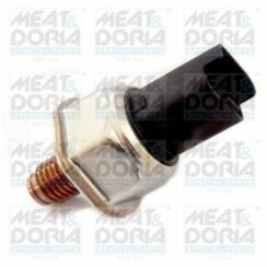 Датчик тиску подачі палива Citroen C3/C4/Picasso/DS3/DS4/DS5 1.6HDI 07–