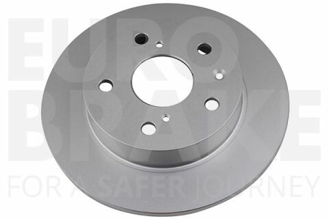 Гальмівний диск