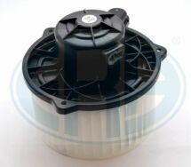 Вентилятор салона