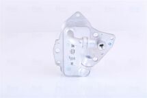 Радіатор масляний Радіатор масляний