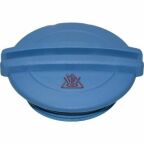 Кришка розширювального бачка системи охолодження