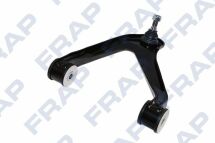 Важіль перед. верх.