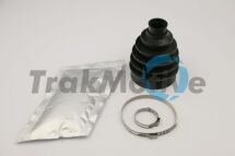 Ціна VW Lupo I (6X1, 6E1) 1.2 TDI 3L 1999–2005, Opel Agila 1.2 16V 2000–2007, Kia Picanto I 1.1 2004–2011, Audi R8 Spyder 4.2 FSI 2010–2015