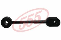 Тяга стабилизатора Тяга стабилизатора