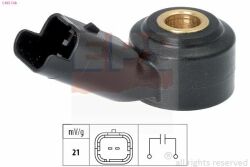 Датчик детонації Citroen C3 1.2.1.4