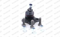 Кульова опора Opel Astra, Vectra, Calibra, Ascona C