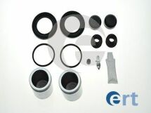 Ремкомплект супорта (заднього) Iveco Daily/Renault Mascott/Master II 01- (+2 поршня) (Brembo) Ремкомплект супорта (заднього) Iveco Daily/Renault Mascott/Master II 01- (+2 поршня) (Brembo)