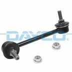 Тяга стабилизатора прав. Frontera 98- OPEL