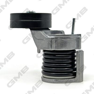 Натяжитель ремня golf,skoda octavia 1.4/1.6 96- vw