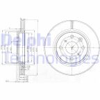 Гальмiвнi диски фарбованi, замiнено на BG3976