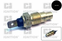 Датчик, температура охолоджувальної рідини Датчик, температура охолоджувальної рідини