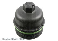 Кришка корпуса оливного фільтра berlingo multispace (b9) 1.6 bluehdi 100 14-, ds 3 (sa_) 1.6 bluehdi 75 (sabhw6) 15-19 Кришка корпуса оливного фільтра berlingo multispace (b9) 1.6 bluehdi 100 14-, ds 3 (sa_) 1.6 bluehdi 75 (sabhw6) 15-19