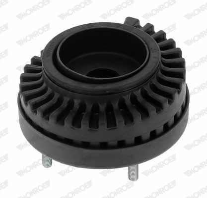 Опора амортизатора без подшипника CHRYSLER 300C 04- Опора амортизатора без подшипника CHRYSLER 300C 04-