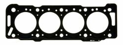 Прокладка головки Berlingo/Partner/Scudo/Jumpy/Expert 1.9D 98- (1.47mm)
