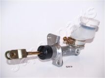 Главный цилиндр сцепления. Главный цилиндр сцепления.