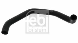 шланг вентиляции картера BMW E53 -03 шланг вентиляции картера BMW E53 -03