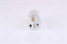 Осушувач кондиціонера