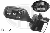 Переключатель