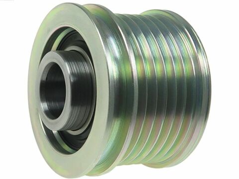 Муфта генератора