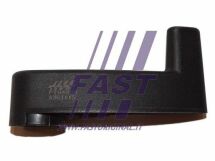 Ручка двери наружная задняя левая FIAT Ducato 06-14, Ducato 14-; PEUGEOT Boxer 06-14, Boxer 14-; CITROEN Jumper 06-14, Jumper 14- Ручка двери наружная задняя левая FIAT Ducato 06-14, Ducato 14-; PEUGEOT Boxer 06-14, Boxer 14-; CITROEN Jumper 06-14, Jumper 14-