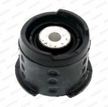 Сайлентблок