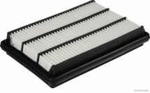 Фильтр воздушный