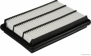 Фільтр повітряний