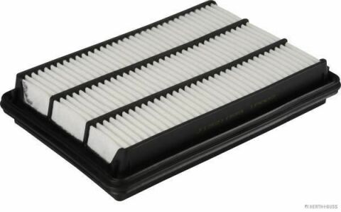 Фільтр повітряний Фільтр повітряний