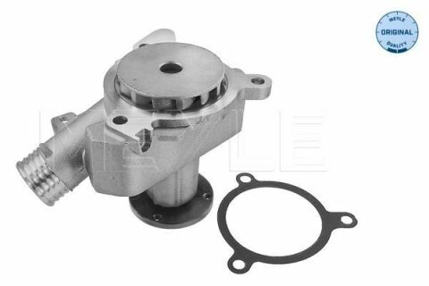 Насос воды BMW 3 (E30)/5 (E28/E34) 2.0/2.5/2.7 81-93 Насос воды BMW 3 (E30)/5 (E28/E34) 2.0/2.5/2.7 81-93