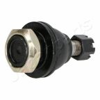 Кульова опора нижн.лів./прав.4wd pick up,navara 98-