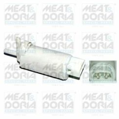 Насос обприскувача Volvo 740-760, 944