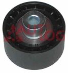 Натяжний ролик Натяжний ролик