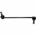 Тяга стабилизатора