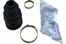 Пильовик к-кт Шрус КПП Camry 91-01, Previa 00-