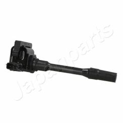 Катушка зажигания Mitsubishi Carisma, Pajero III, Space Star 1.8/3.5 98–