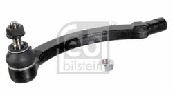 VOLVO Накінечник рульової тяги S80 99- лев VOLVO Накінечник рульової тяги S80 99- лев